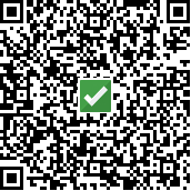 Healthcare Providers Similar to 1578428793 NPI Number | NPI Registry | www.DataLabs.Health