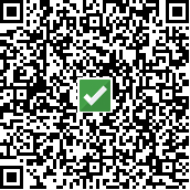 Healthcare Providers Similar to 1578428819 NPI Number | NPI Registry | www.DataLabs.Health