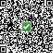 Healthcare Providers Similar to 1578428843 NPI Number | NPI Registry | www.DataLabs.Health