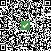 Healthcare Providers Similar to 1578428850 NPI Number | NPI Registry | www.DataLabs.Health