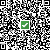 Healthcare Providers Similar to 1578428884 NPI Number | NPI Registry | www.DataLabs.Health