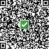 Healthcare Providers Similar to 1578428892 NPI Number | NPI Registry | www.DataLabs.Health