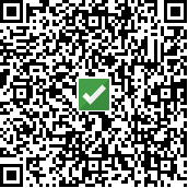 Healthcare Providers Similar to 1578428900 NPI Number | NPI Registry | www.DataLabs.Health