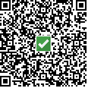 Healthcare Providers Similar to 1578428934 NPI Number | NPI Registry | www.DataLabs.Health