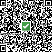 Healthcare Providers Similar to 1578428967 NPI Number | NPI Registry | www.DataLabs.Health