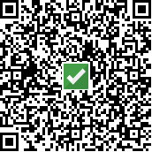 Healthcare Providers Similar to 1578428991 NPI Number | NPI Registry | www.DataLabs.Health