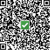 Healthcare Providers Similar to 1578430005 NPI Number | NPI Registry | www.DataLabs.Health