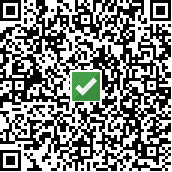 Healthcare Providers Similar to 1578430393 NPI Number | NPI Registry | www.DataLabs.Health