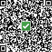 Healthcare Providers Similar to 1578430518 NPI Number | NPI Registry | www.DataLabs.Health