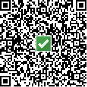 Healthcare Providers Similar to 1578430559 NPI Number | NPI Registry | www.DataLabs.Health