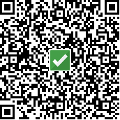 Healthcare Providers Similar to 1578430716 NPI Number | NPI Registry | www.DataLabs.Health