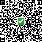 Healthcare Providers Similar to 1578431383 NPI Number | NPI Registry | www.DataLabs.Health