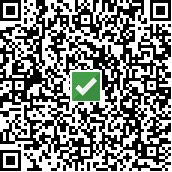 Healthcare Providers Similar to 1578431714 NPI Number | NPI Registry | www.DataLabs.Health