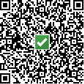 Healthcare Providers Similar to 1578431862 NPI Number | NPI Registry | www.DataLabs.Health