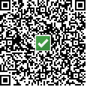 Healthcare Providers Similar to 1578432423 NPI Number | NPI Registry | www.DataLabs.Health