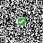 Healthcare Providers Similar to 1578432530 NPI Number | NPI Registry | www.DataLabs.Health