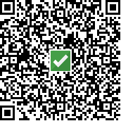 Healthcare Providers Similar to 1578433165 NPI Number | NPI Registry | www.DataLabs.Health