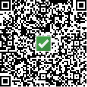 Healthcare Providers Similar to 1578434072 NPI Number | NPI Registry | www.DataLabs.Health