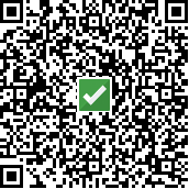 Healthcare Providers Similar to 1578434585 NPI Number | NPI Registry | www.DataLabs.Health