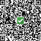 Healthcare Providers Similar to 1578434783 NPI Number | NPI Registry | www.DataLabs.Health