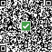 Healthcare Providers Similar to 1578434858 NPI Number | NPI Registry | www.DataLabs.Health