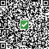 Healthcare Providers Similar to 1578436127 NPI Number | NPI Registry | www.DataLabs.Health