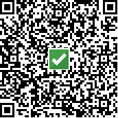 Healthcare Providers Similar to 1578436176 NPI Number | NPI Registry | www.DataLabs.Health