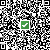 Healthcare Providers Similar to 1578436929 NPI Number | NPI Registry | www.DataLabs.Health