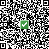 Healthcare Providers Similar to 1578437315 NPI Number | NPI Registry | www.DataLabs.Health