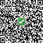 Healthcare Providers Similar to 1578438305 NPI Number | NPI Registry | www.DataLabs.Health