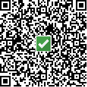 Healthcare Providers Similar to 1578438867 NPI Number | NPI Registry | www.DataLabs.Health