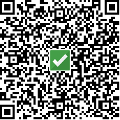 Healthcare Providers Similar to 1578439204 NPI Number | NPI Registry | www.DataLabs.Health