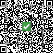 Healthcare Providers Similar to 1578439246 NPI Number | NPI Registry | www.DataLabs.Health