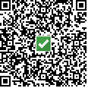 Healthcare Providers Similar to 1578439485 NPI Number | NPI Registry | www.DataLabs.Health