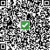 Healthcare Providers Similar to 1578439667 NPI Number | NPI Registry | www.DataLabs.Health