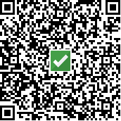 Healthcare Providers Similar to 1578440236 NPI Number | NPI Registry | www.DataLabs.Health