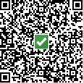 Healthcare Providers Similar to 1578440384 NPI Number | NPI Registry | www.DataLabs.Health