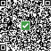 Healthcare Providers Similar to 1578440640 NPI Number | NPI Registry | www.DataLabs.Health