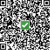 Healthcare Providers Similar to 1578440798 NPI Number | NPI Registry | www.DataLabs.Health