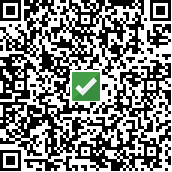 Healthcare Providers Similar to 1578441614 NPI Number | NPI Registry | www.DataLabs.Health