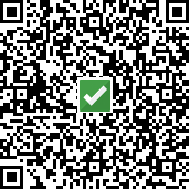 Healthcare Providers Similar to 1578441937 NPI Number | NPI Registry | www.DataLabs.Health