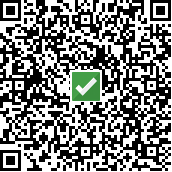 Healthcare Providers Similar to 1578442257 NPI Number | NPI Registry | www.DataLabs.Health