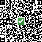 Healthcare Providers Similar to 1578442323 NPI Number | NPI Registry | www.DataLabs.Health