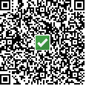 Healthcare Providers Similar to 1578443677 NPI Number | NPI Registry | www.DataLabs.Health