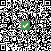 Healthcare Providers Similar to 1578444147 NPI Number | NPI Registry | www.DataLabs.Health