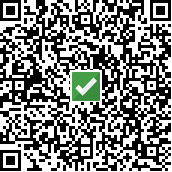 Healthcare Providers Similar to 1578444287 NPI Number | NPI Registry | www.DataLabs.Health