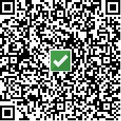 Healthcare Providers Similar to 1578444295 NPI Number | NPI Registry | www.DataLabs.Health