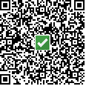 Healthcare Providers Similar to 1578445342 NPI Number | NPI Registry | www.DataLabs.Health