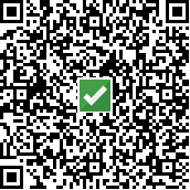 Healthcare Providers Similar to 1578445763 NPI Number | NPI Registry | www.DataLabs.Health