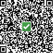 Healthcare Providers Similar to 1578446456 NPI Number | NPI Registry | www.DataLabs.Health